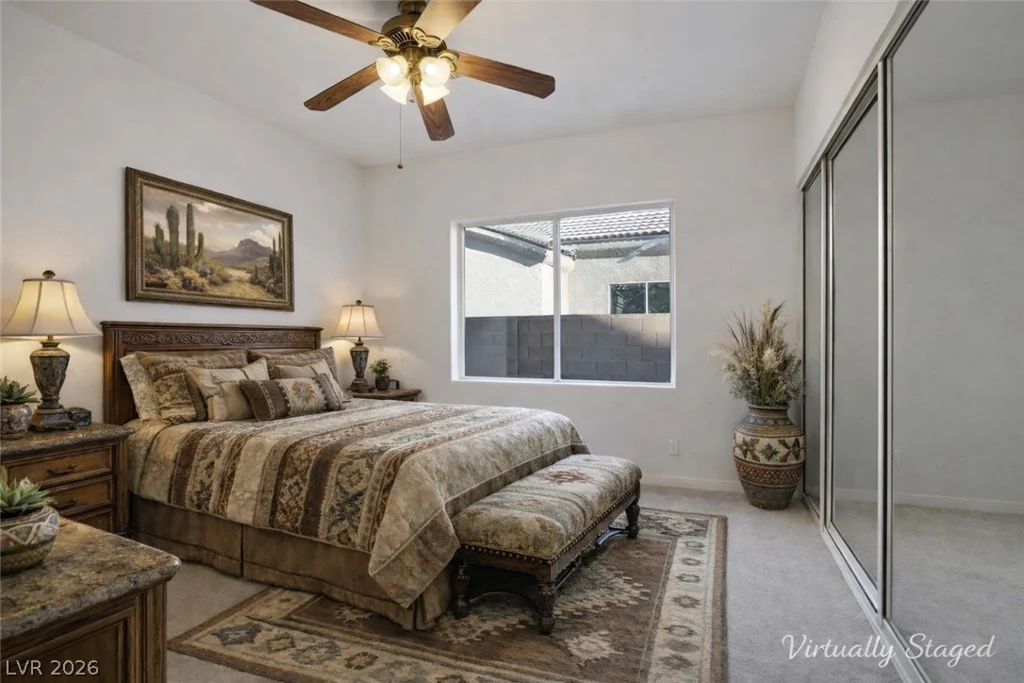 1199 Golf Club, Laughlin, NV 89029