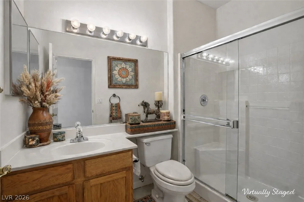 1199 Golf Club, Laughlin, NV 89029