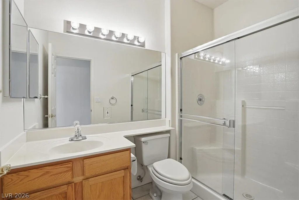 1199 Golf Club, Laughlin, NV 89029