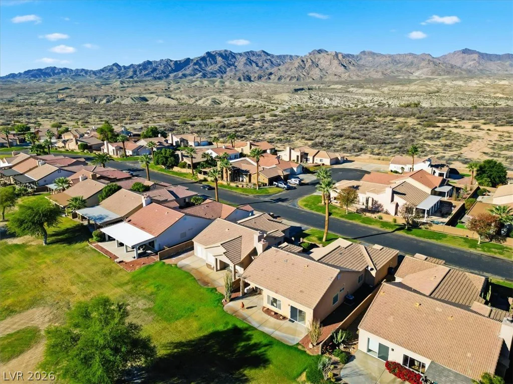 1199 Golf Club, Laughlin, NV 89029