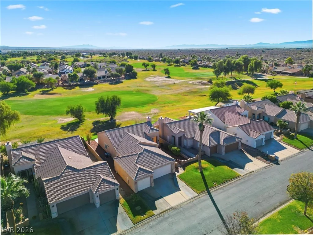 1199 Golf Club, Laughlin, NV 89029