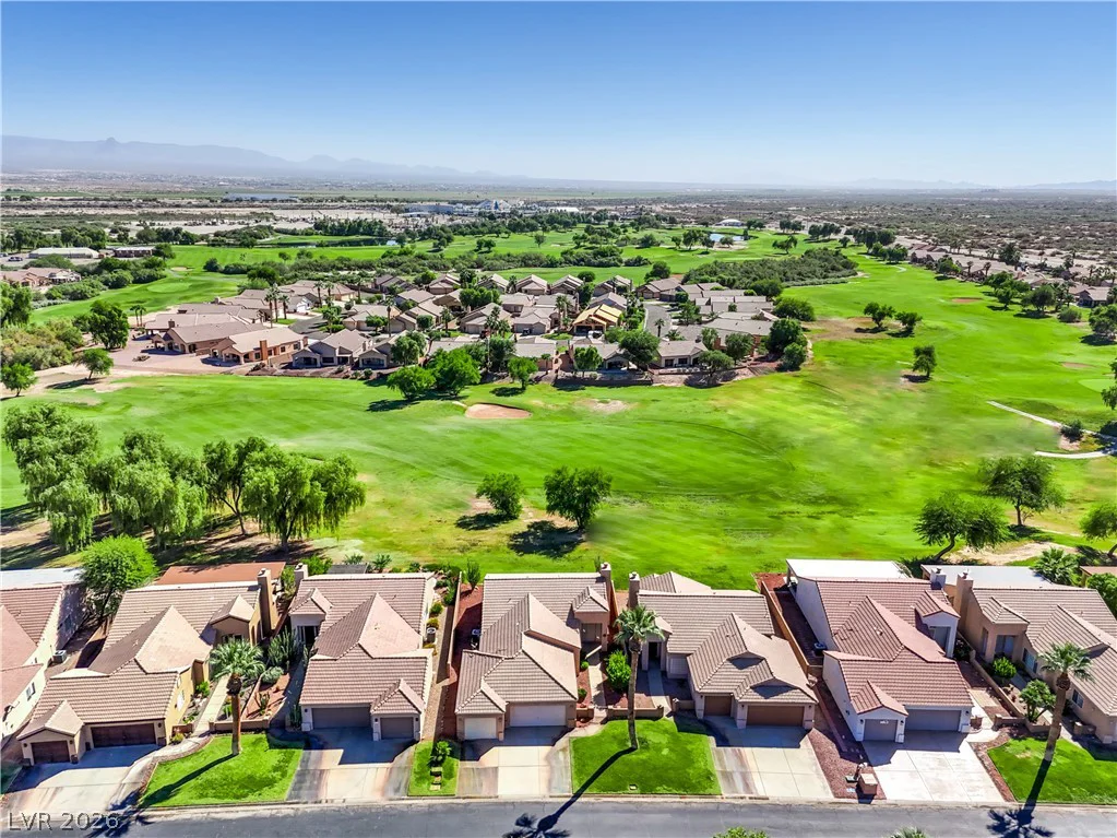 1199 Golf Club, Laughlin, NV 89029