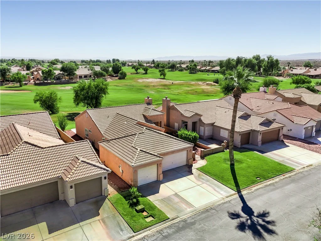 1199 Golf Club, Laughlin, NV 89029