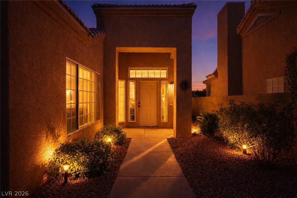 1199 Golf Club, Laughlin, NV 89029