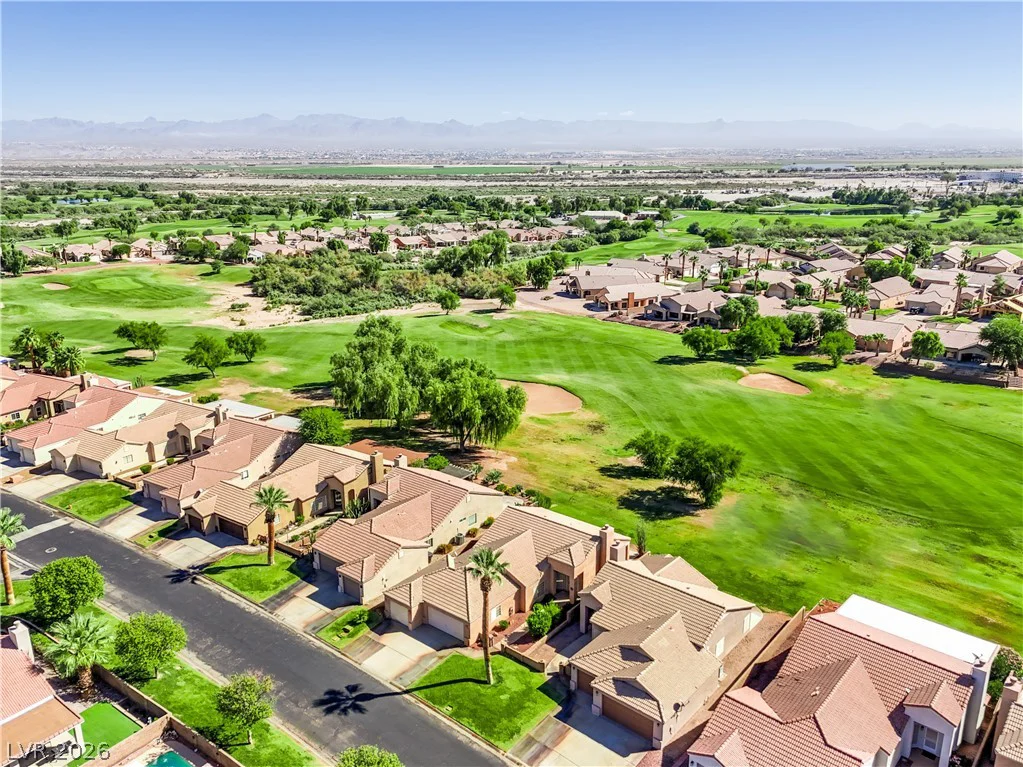 1199 Golf Club, Laughlin, NV 89029
