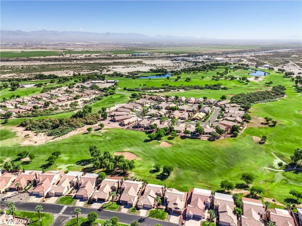 1199 Golf Club, Laughlin, NV 89029