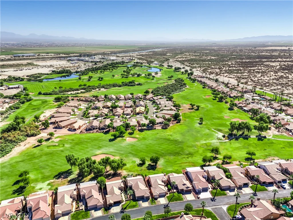 1199 Golf Club, Laughlin, NV 89029
