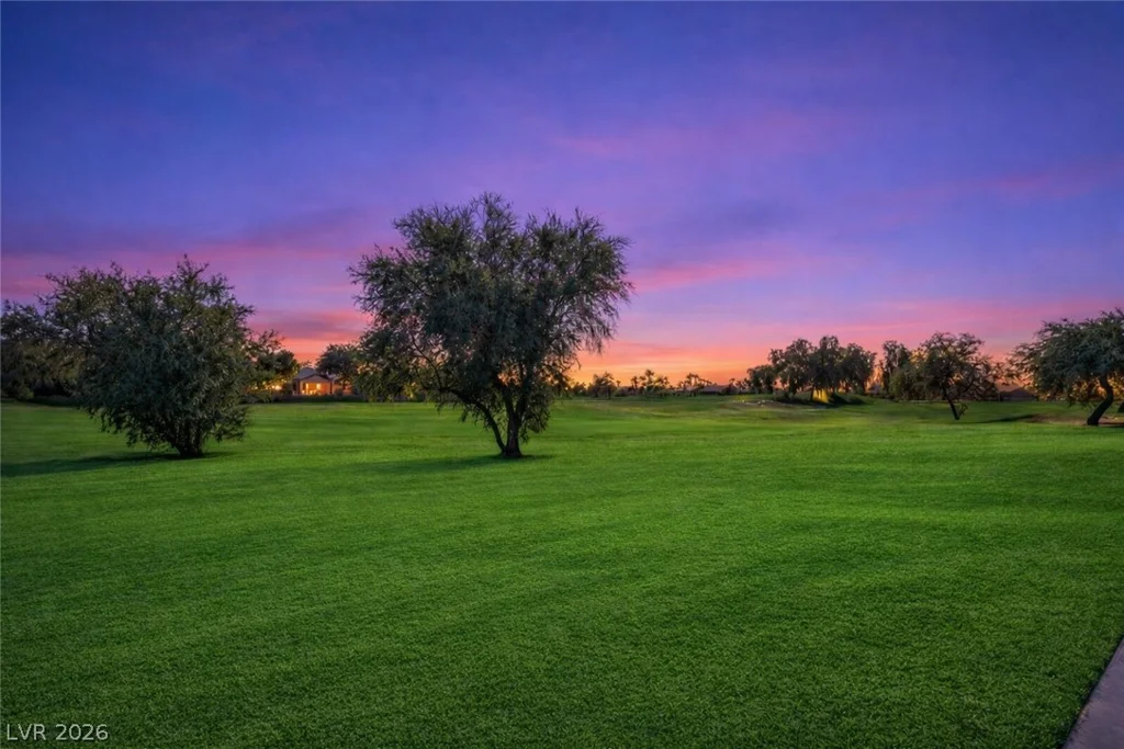 1199 Golf Club, Laughlin, NV 89029