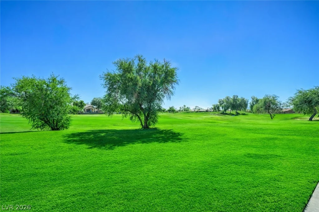 1199 Golf Club, Laughlin, NV 89029