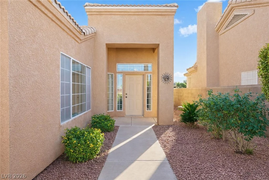 1199 Golf Club, Laughlin, NV 89029