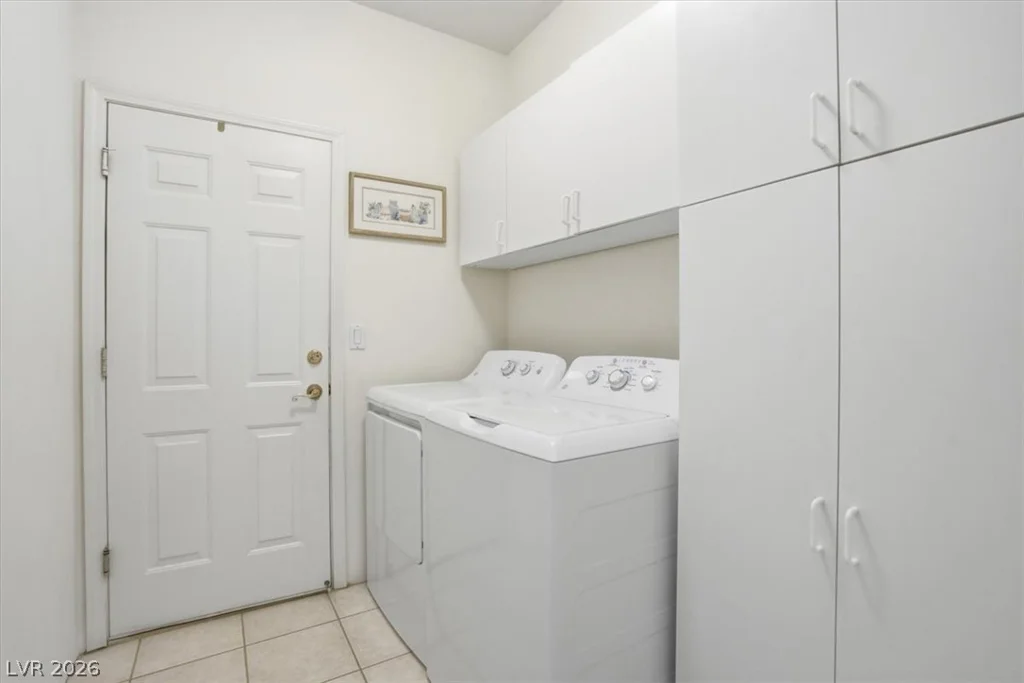 1199 Golf Club, Laughlin, NV 89029