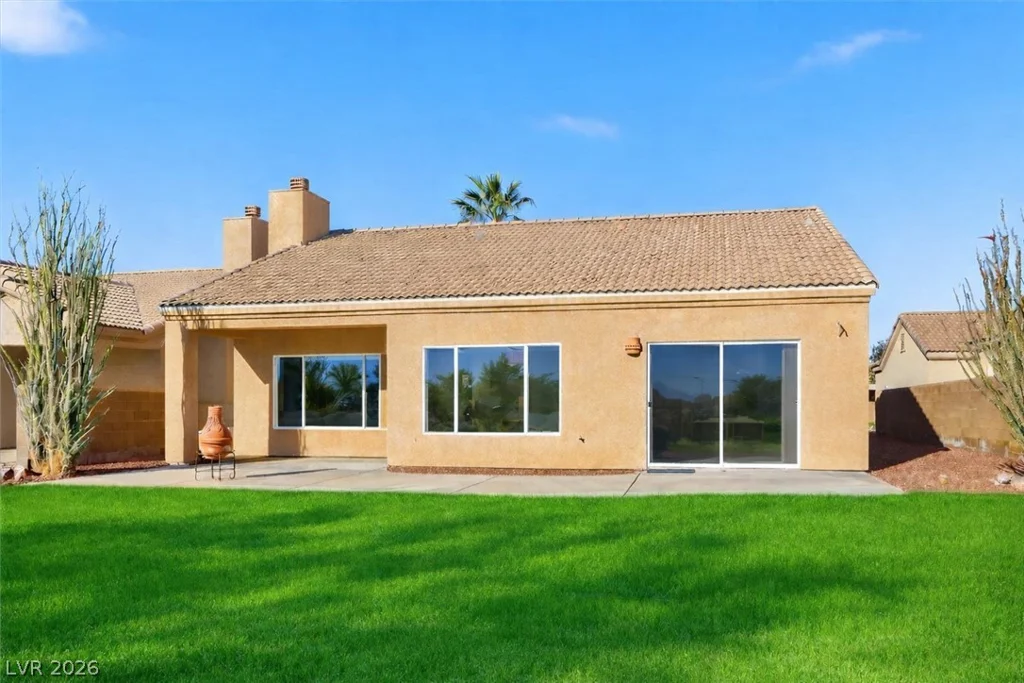 1199 Golf Club, Laughlin, NV 89029