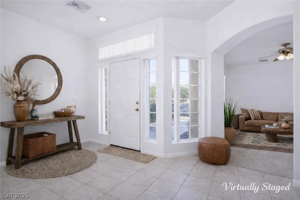 1199 Golf Club, Laughlin, NV 89029