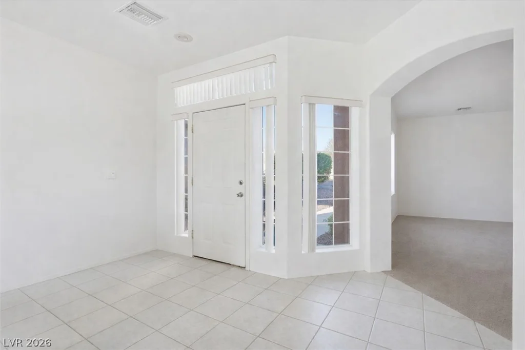 1199 Golf Club, Laughlin, NV 89029
