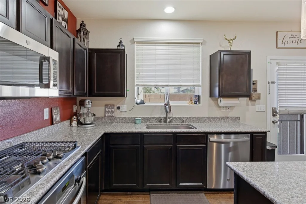 10715 Loretto Cove, Las Vegas, NV 89141