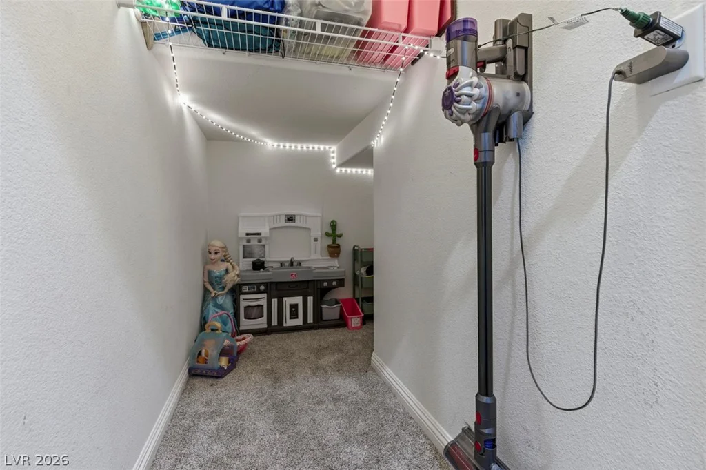 10715 Loretto Cove, Las Vegas, NV 89141