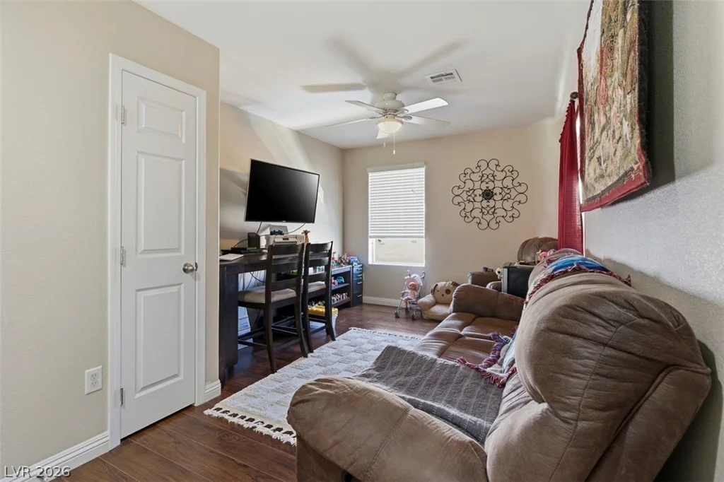 10715 Loretto Cove, Las Vegas, NV 89141