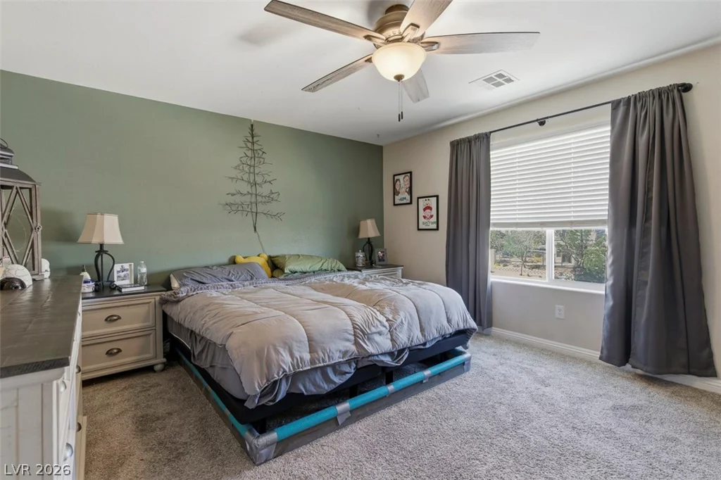 10715 Loretto Cove, Las Vegas, NV 89141