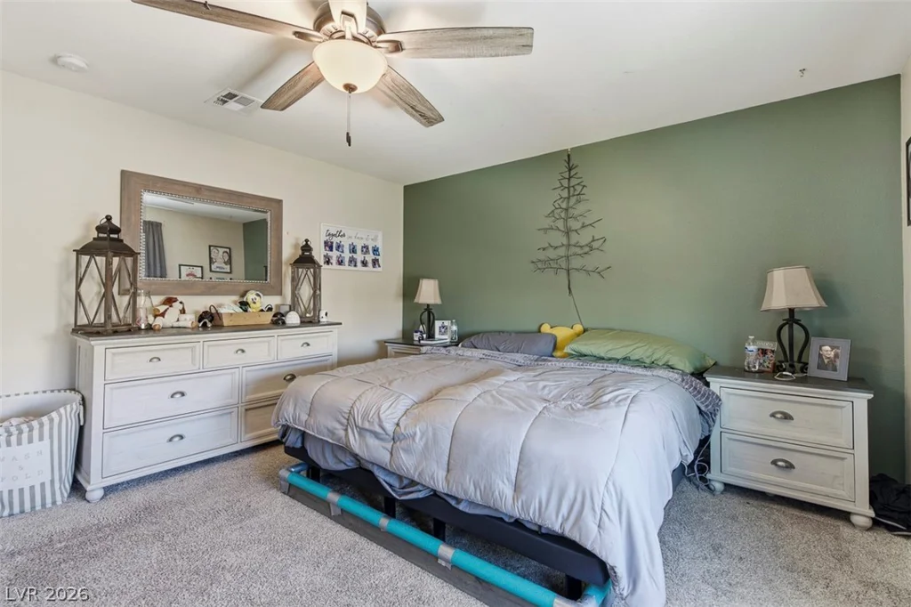 10715 Loretto Cove, Las Vegas, NV 89141