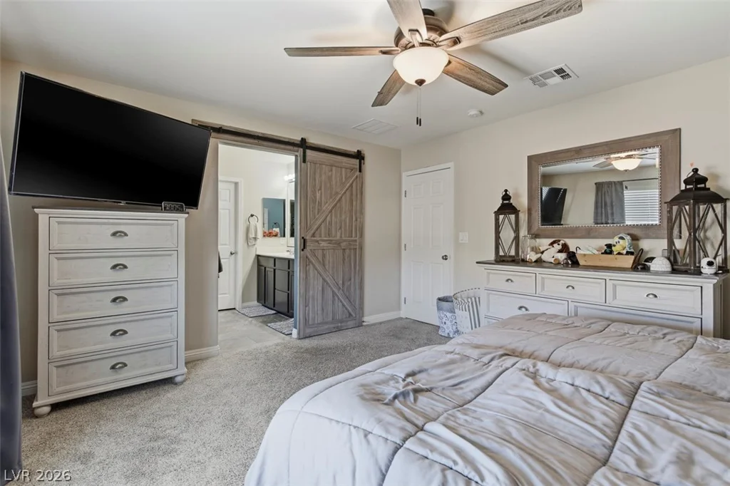 10715 Loretto Cove, Las Vegas, NV 89141