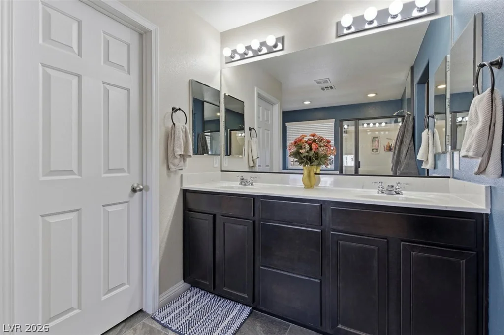 10715 Loretto Cove, Las Vegas, NV 89141