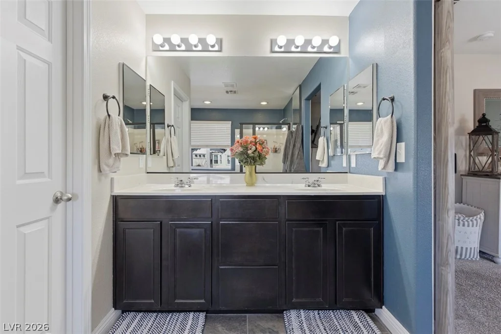 10715 Loretto Cove, Las Vegas, NV 89141