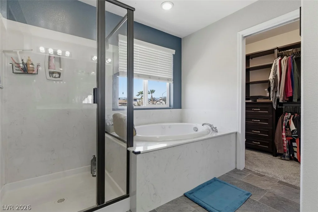 10715 Loretto Cove, Las Vegas, NV 89141
