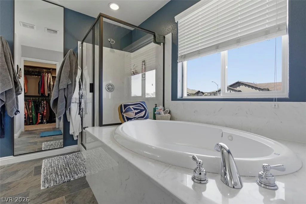 10715 Loretto Cove, Las Vegas, NV 89141