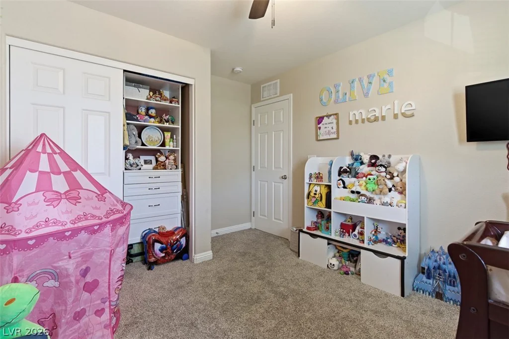 10715 Loretto Cove, Las Vegas, NV 89141
