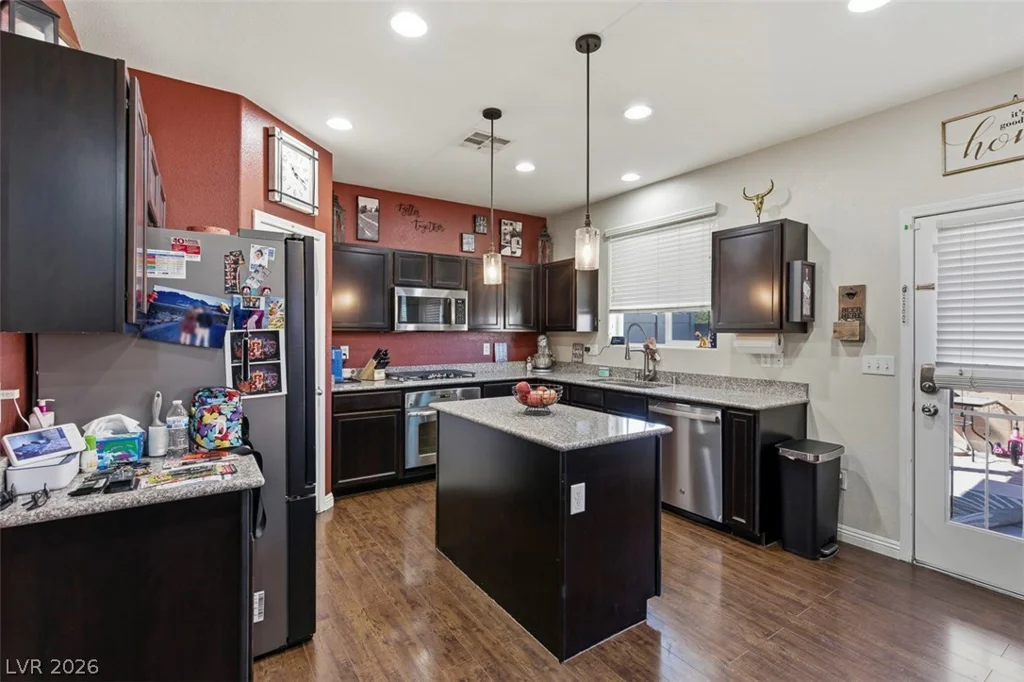 10715 Loretto Cove, Las Vegas, NV 89141