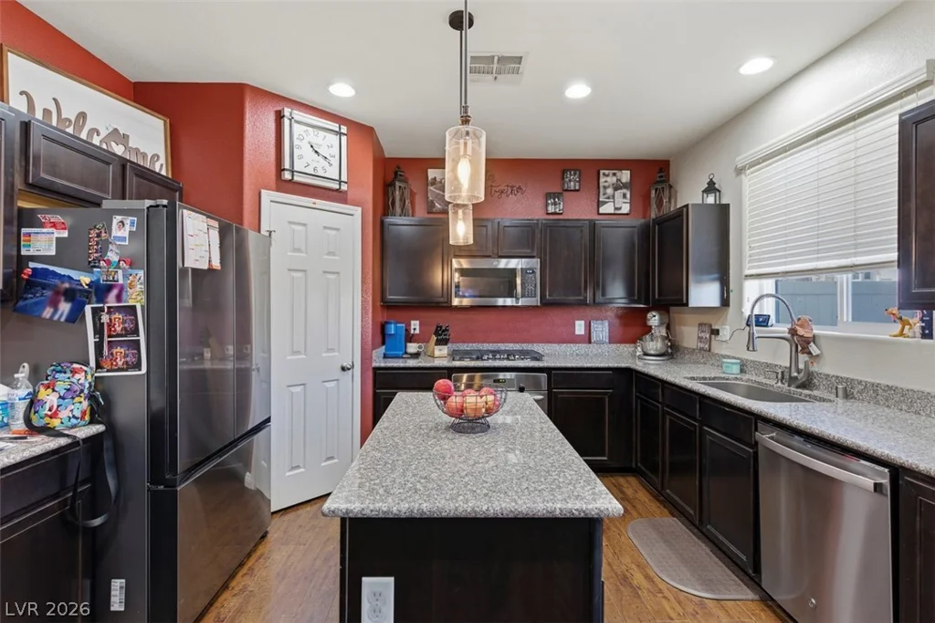 10715 Loretto Cove, Las Vegas, NV 89141