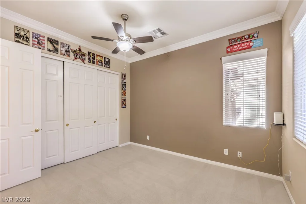 1213 Via Casa Palermo, Henderson, NV 89011