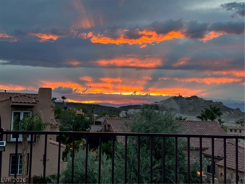 1213 Via Casa Palermo, Henderson, NV 89011