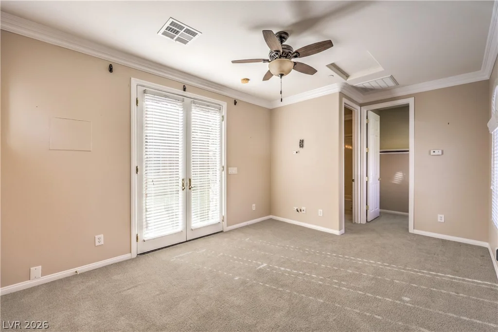 1213 Via Casa Palermo, Henderson, NV 89011
