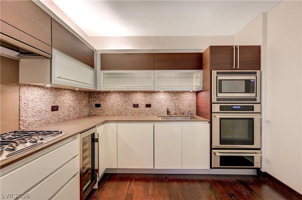 3750 Las Vegas, Las Vegas, NV 89158