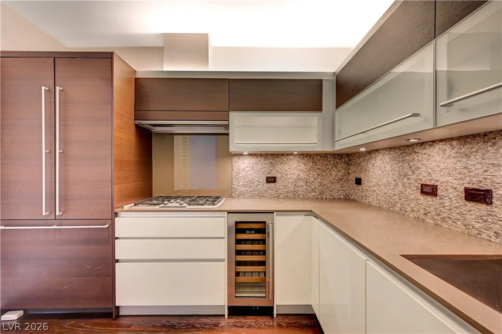 3750 Las Vegas, Las Vegas, NV 89158