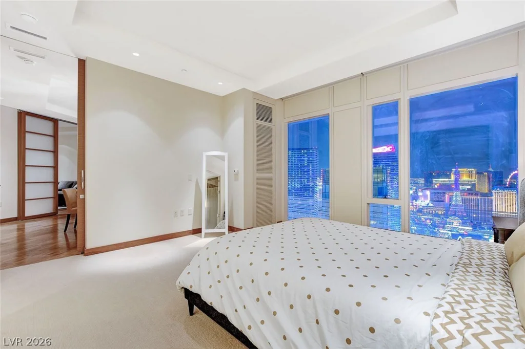 3750 Las Vegas, Las Vegas, NV 89158