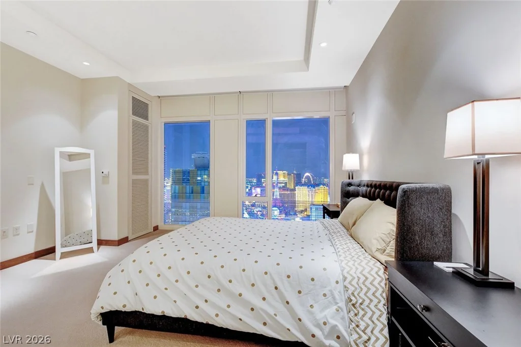 3750 Las Vegas, Las Vegas, NV 89158