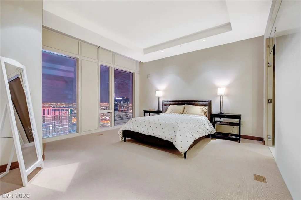 3750 Las Vegas, Las Vegas, NV 89158