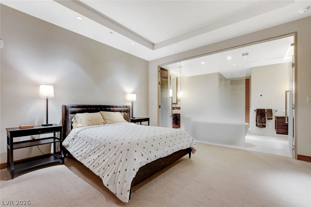 3750 Las Vegas, Las Vegas, NV 89158