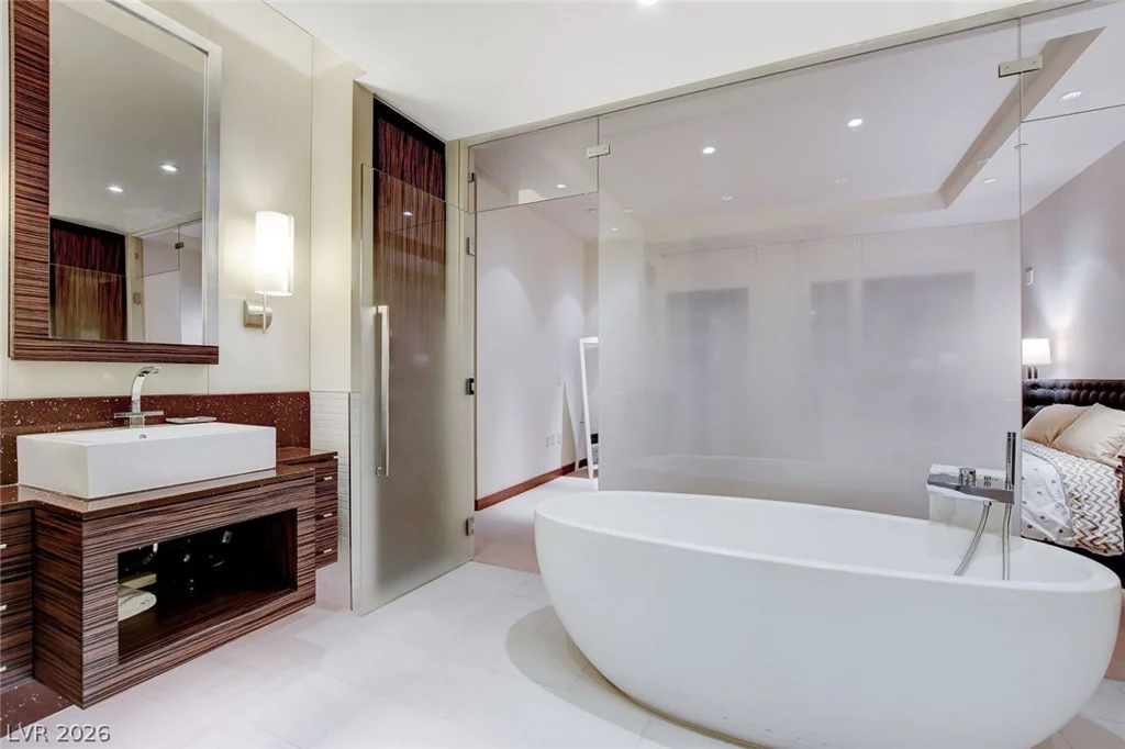3750 Las Vegas, Las Vegas, NV 89158