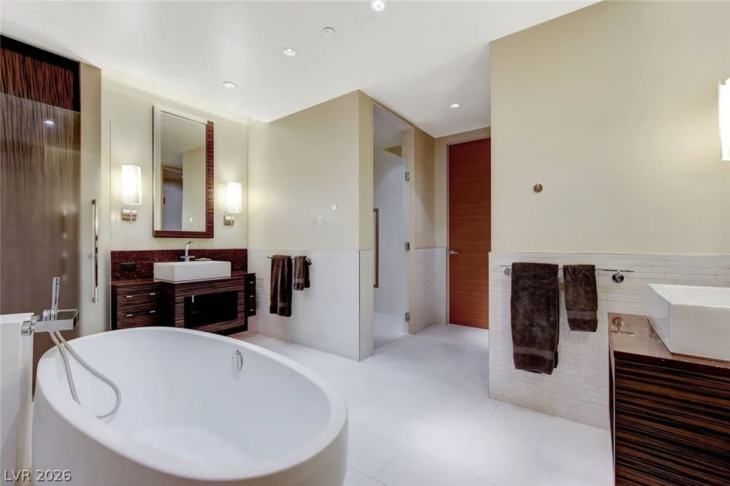 3750 Las Vegas, Las Vegas, NV 89158