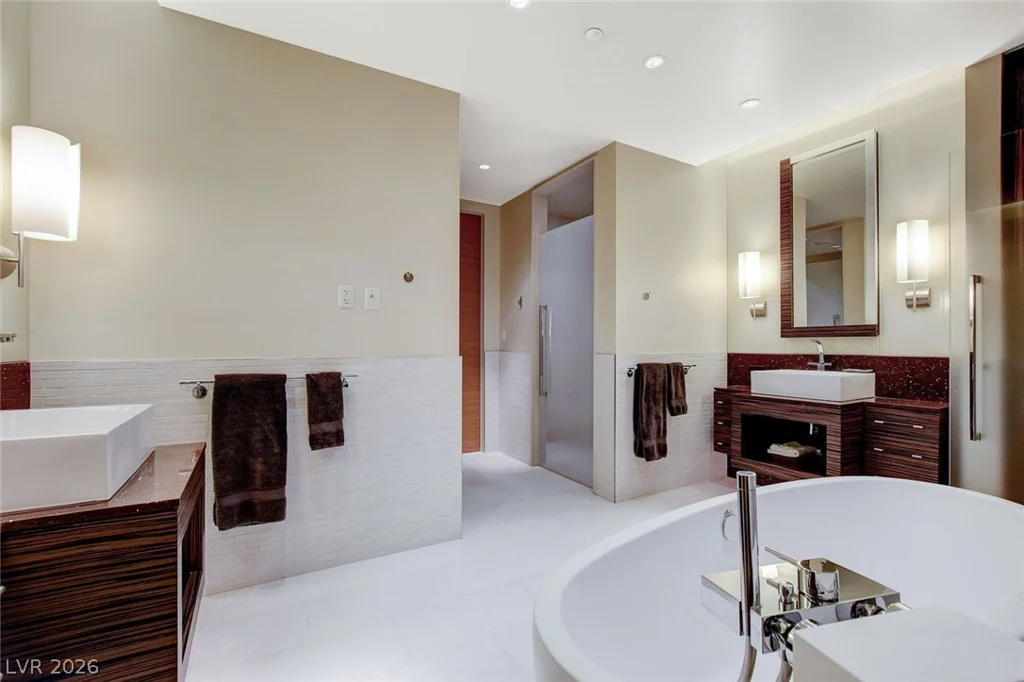3750 Las Vegas, Las Vegas, NV 89158