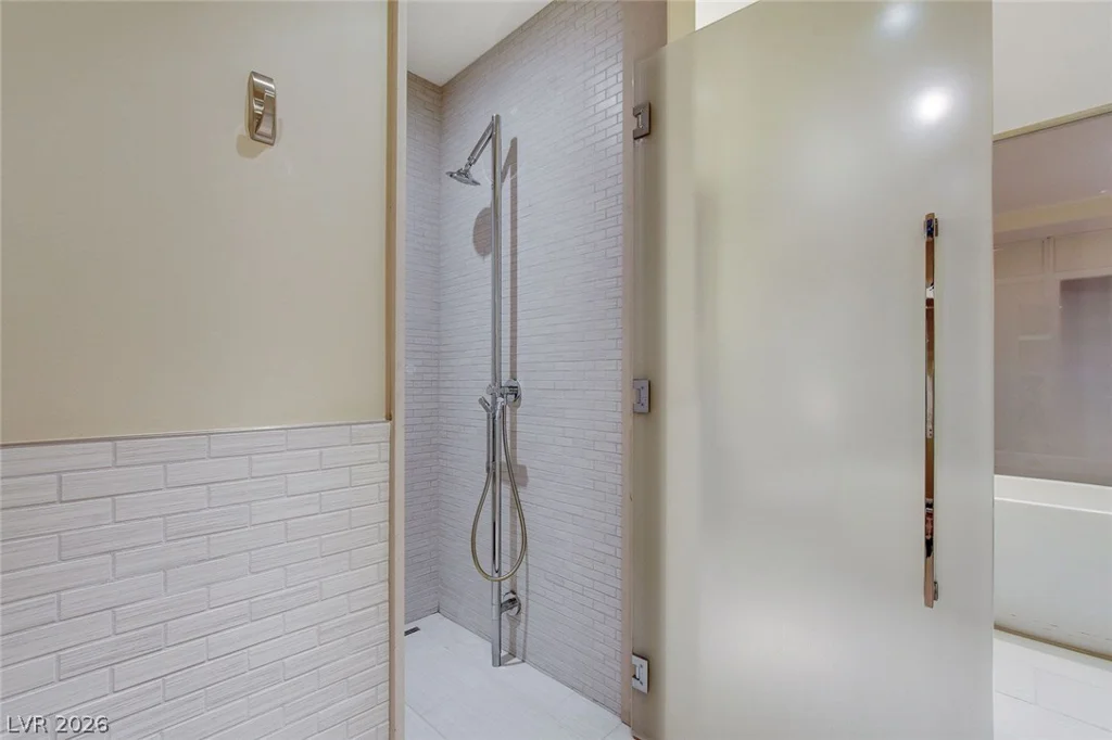 3750 Las Vegas, Las Vegas, NV 89158