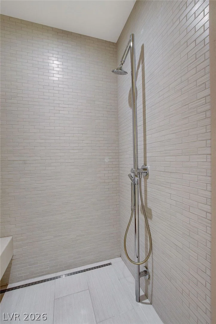 3750 Las Vegas, Las Vegas, NV 89158