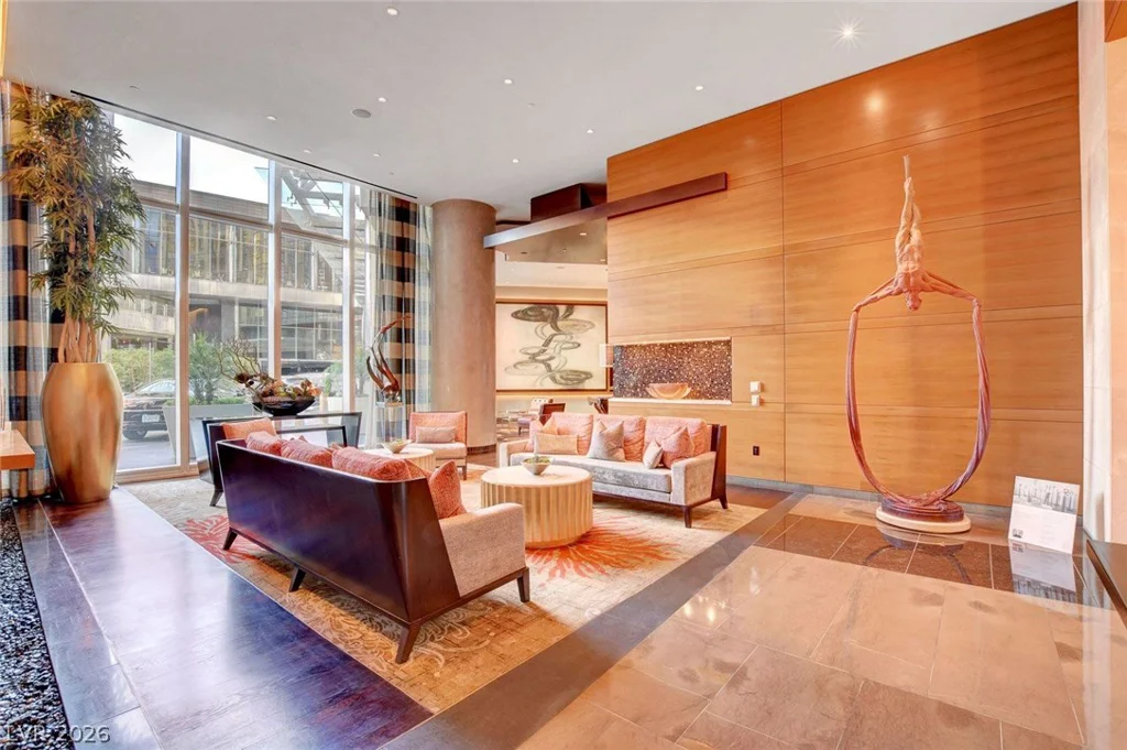 3750 Las Vegas, Las Vegas, NV 89158