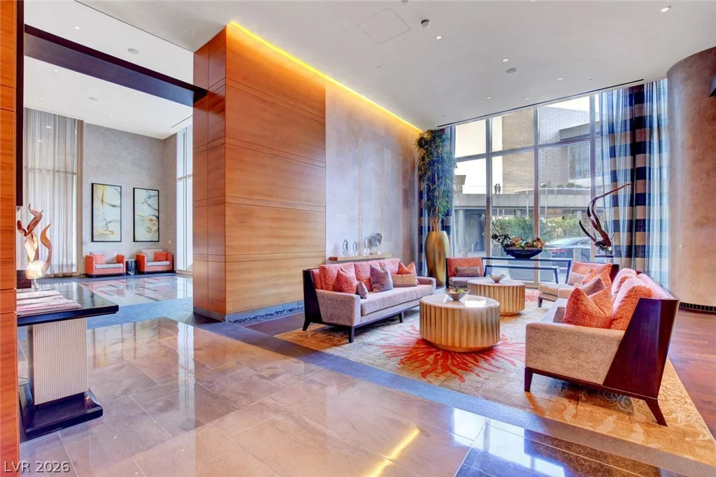 3750 Las Vegas, Las Vegas, NV 89158