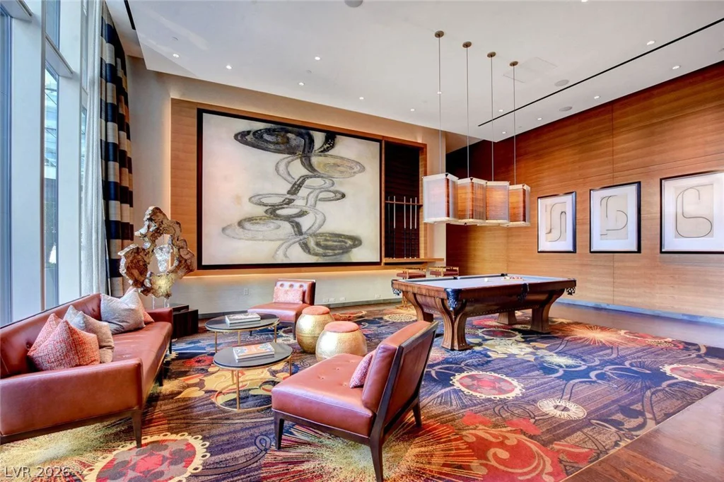 3750 Las Vegas, Las Vegas, NV 89158