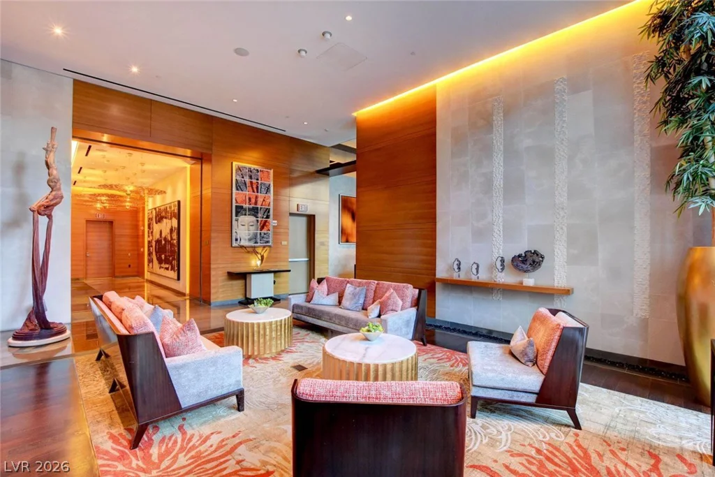 3750 Las Vegas, Las Vegas, NV 89158
