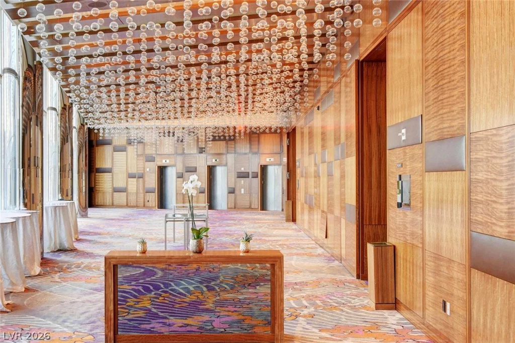 3750 Las Vegas, Las Vegas, NV 89158
